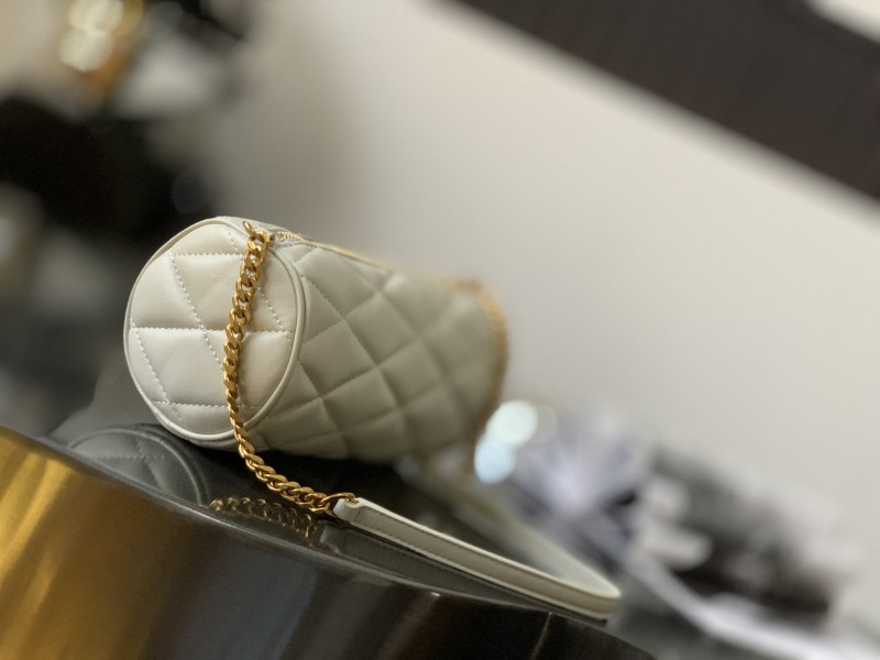 YSL 259 1