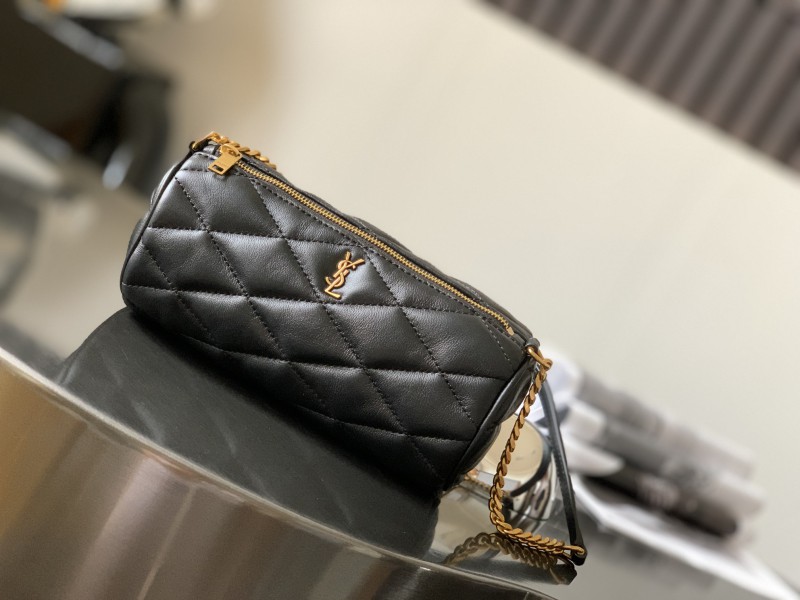 YSL 260 1