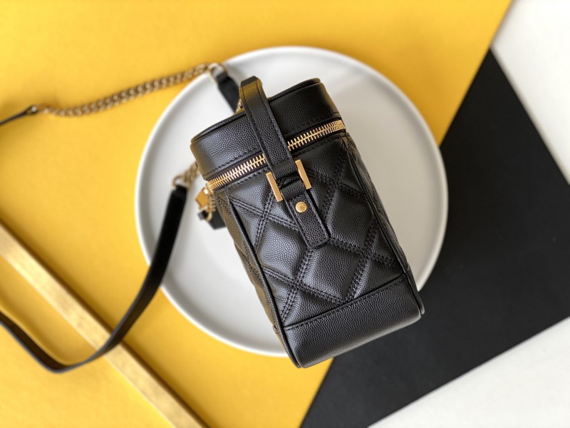 YSL 261 1