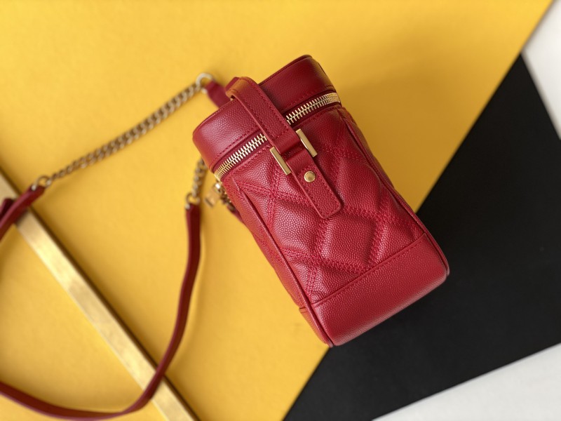 YSL 262 1