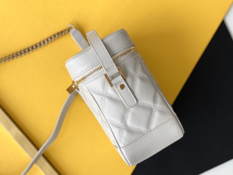 YSL 263 1