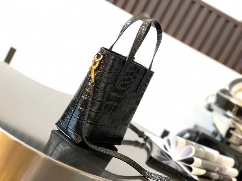 YSL 264 1