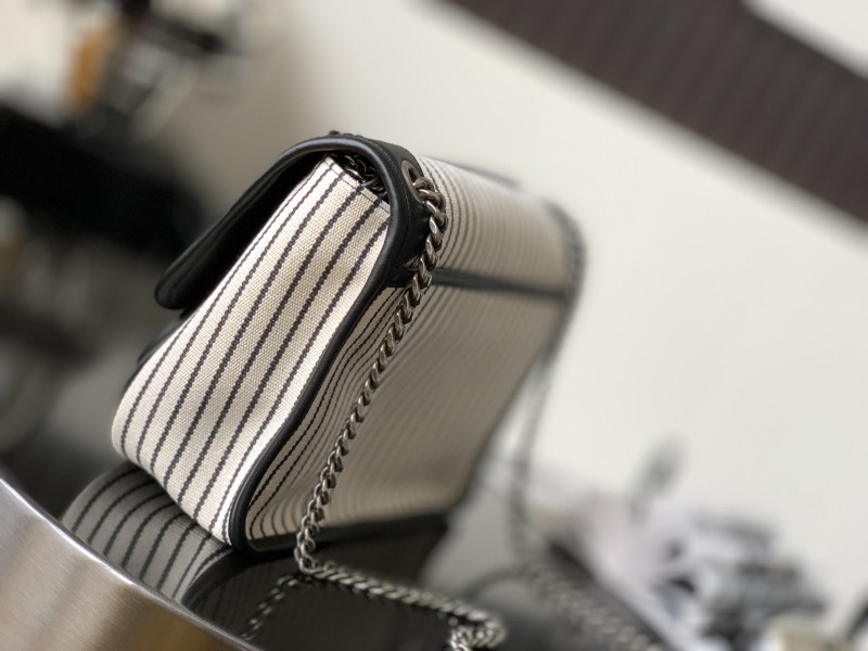 YSL 267 1