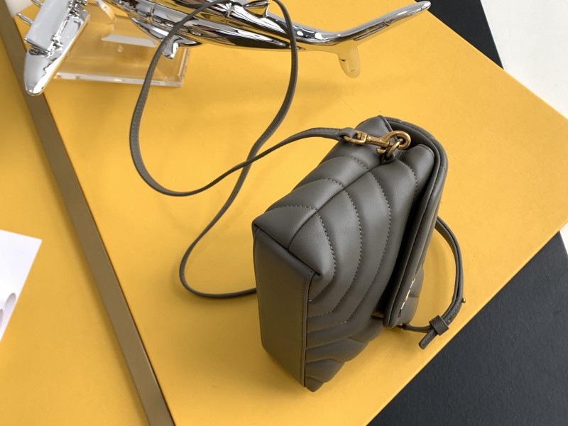 YSL 270 1