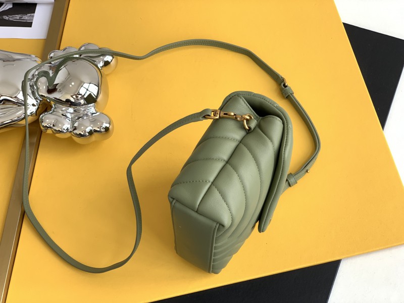 YSL 271 1