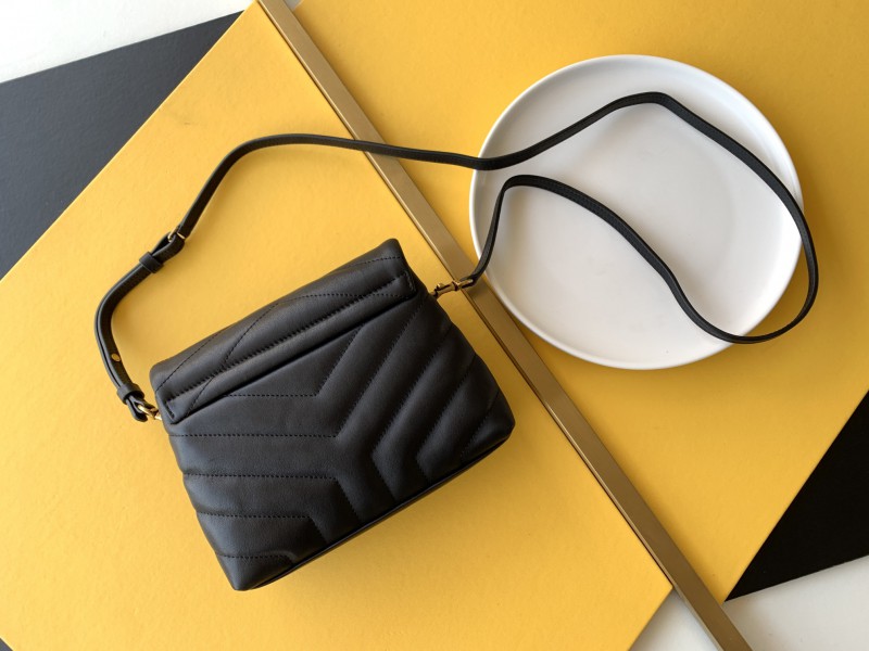 YSL 273 1