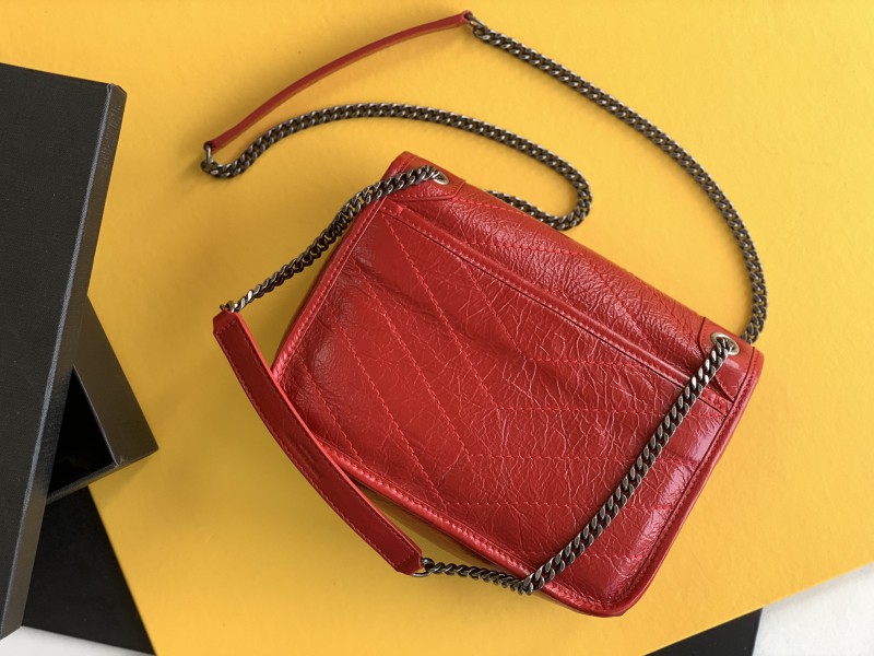 YSL 281 1