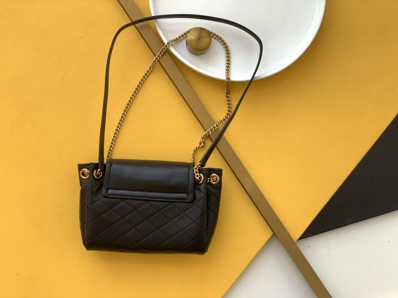 YSL 282 1