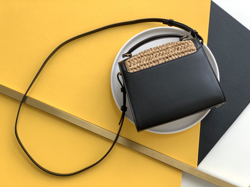 YSL 286 1