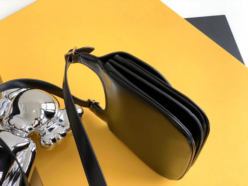 YSL 291 1