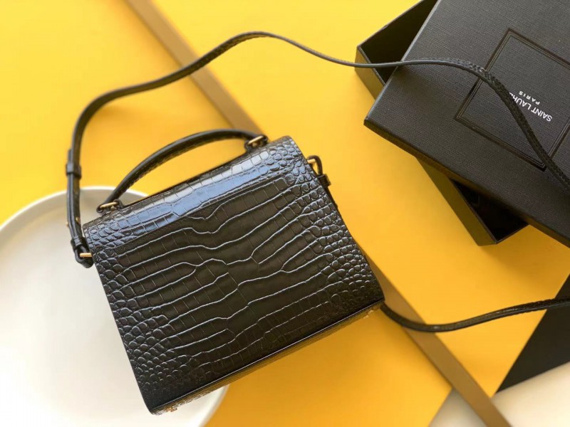 YSL 292 1