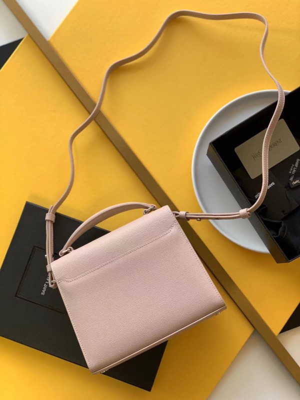 YSL 297 1