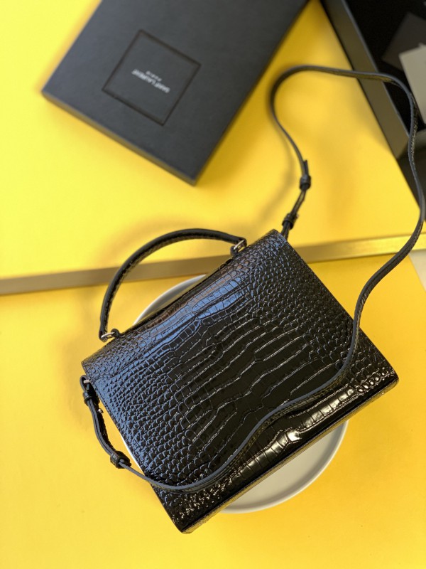 YSL 298 1