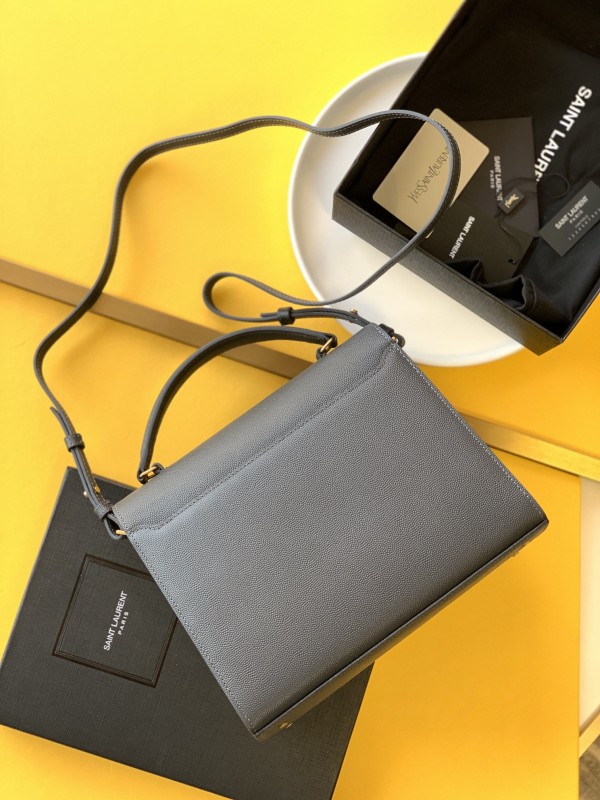 YSL 299 1