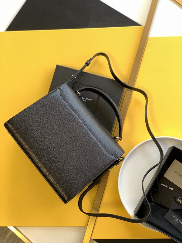 YSL 301 1