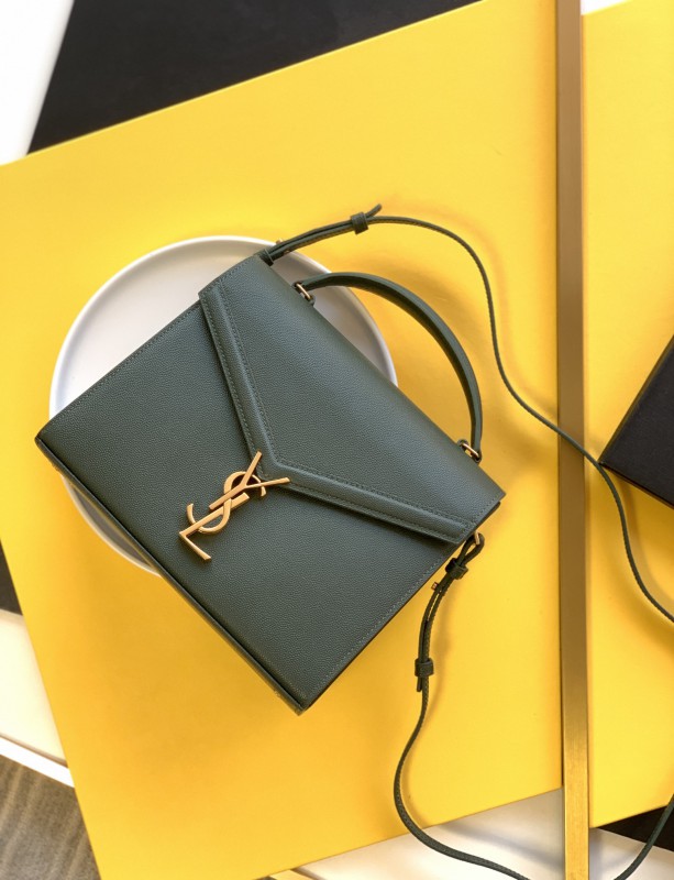 YSL 302 1