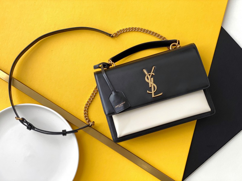 YSL 303 1