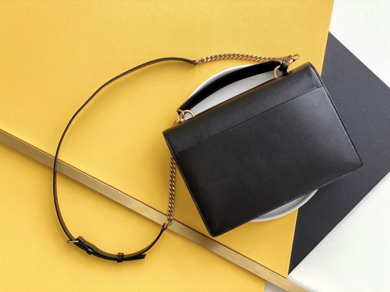 YSL 305 1