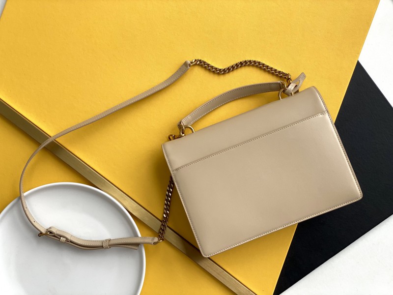 YSL 306 1