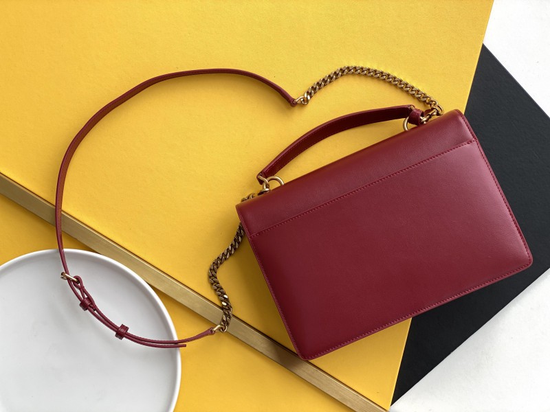 YSL 307 1