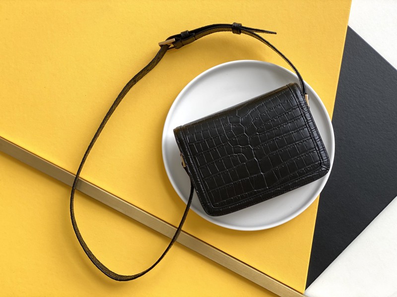 YSL 311 1