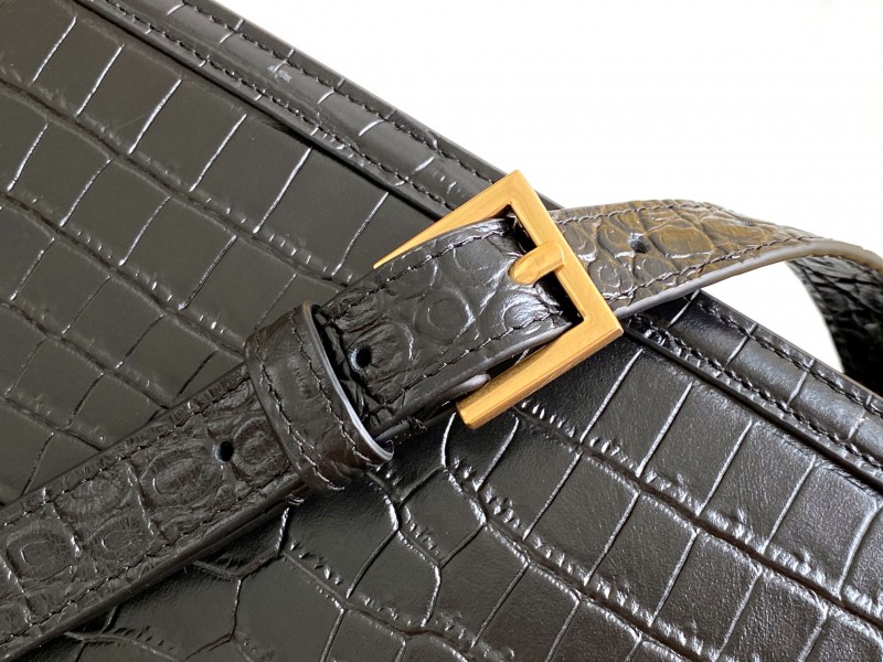 YSL 312 1