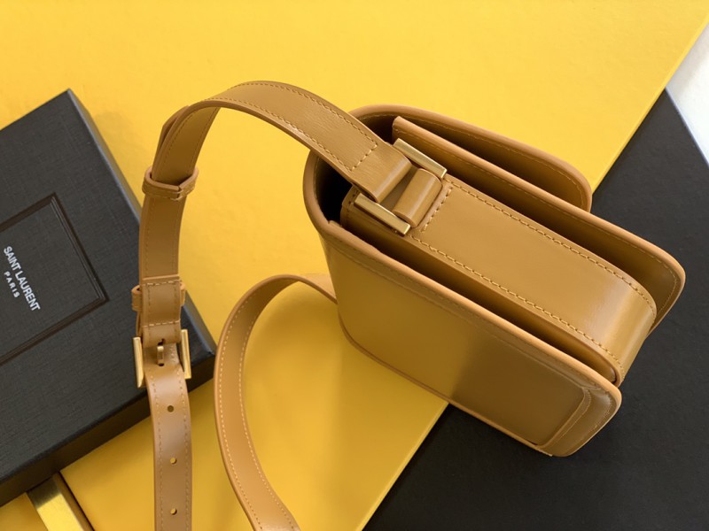 YSL 313 1
