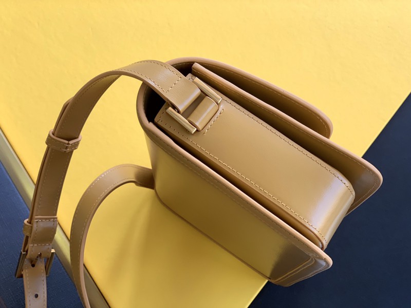 YSL 314 1