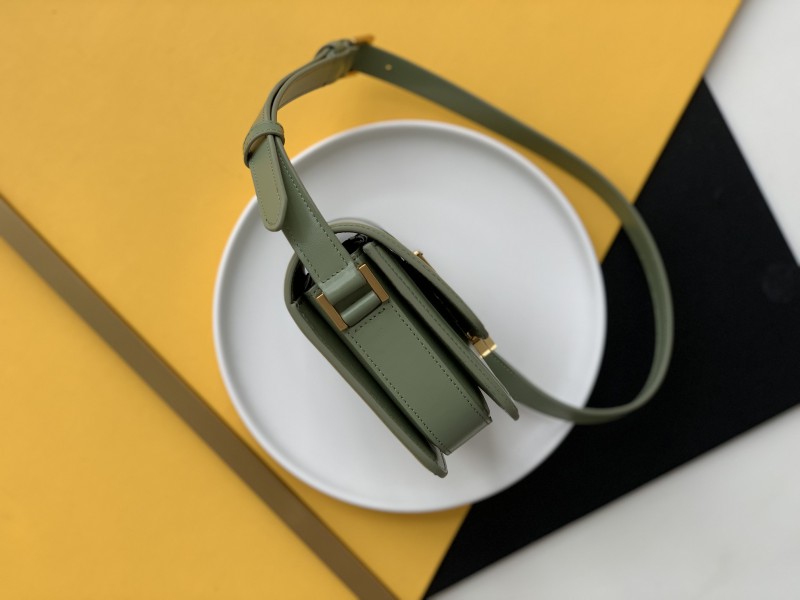YSL 316 1