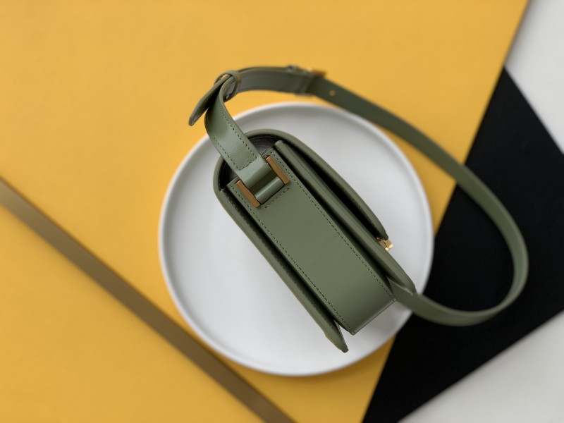 YSL 317 1