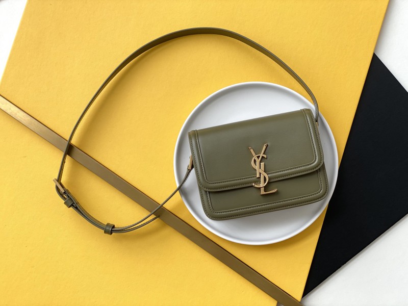 YSL 322 1