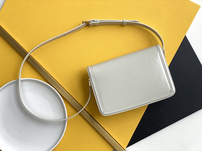 YSL 325 1
