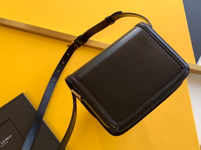 YSL 329 1