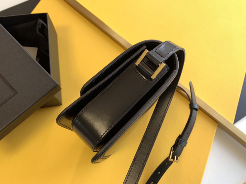 YSL 330 1