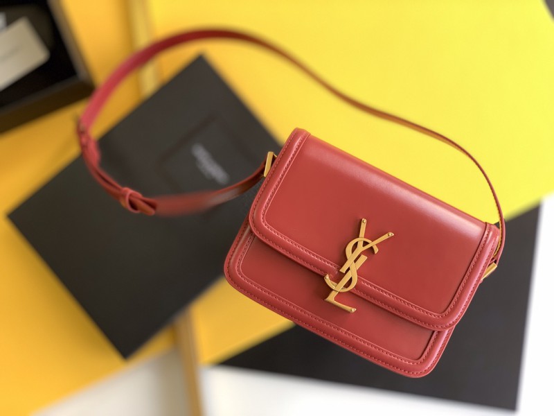 YSL 331 1
