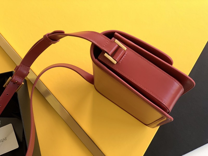 YSL 332 1