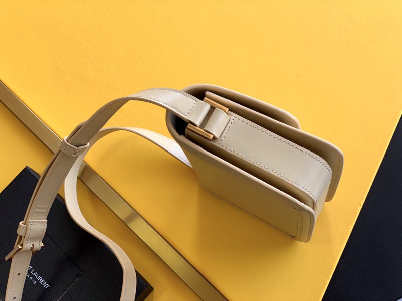 YSL 333 1