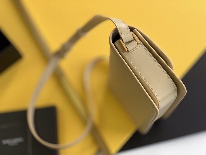 YSL 334 1