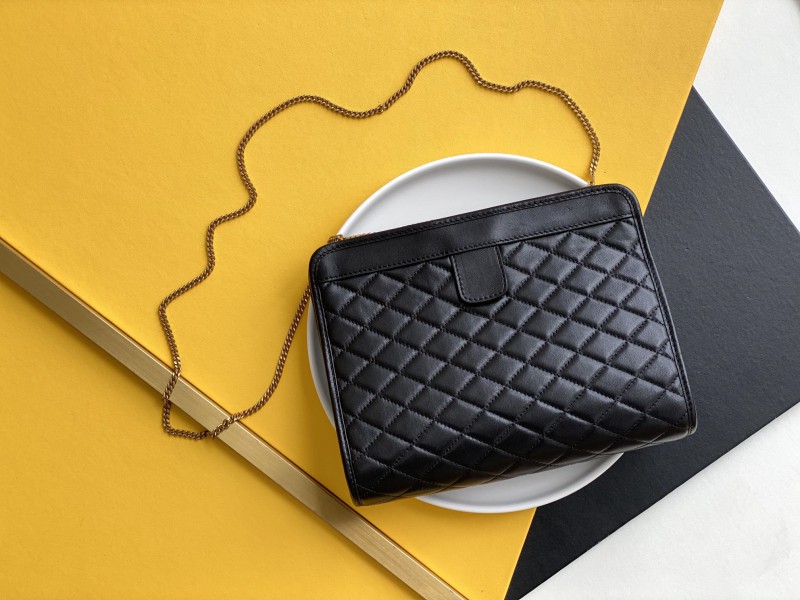 YSL 339 1
