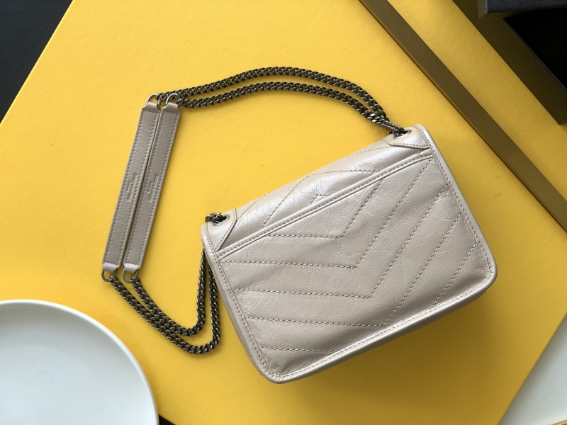 YSL 349 1