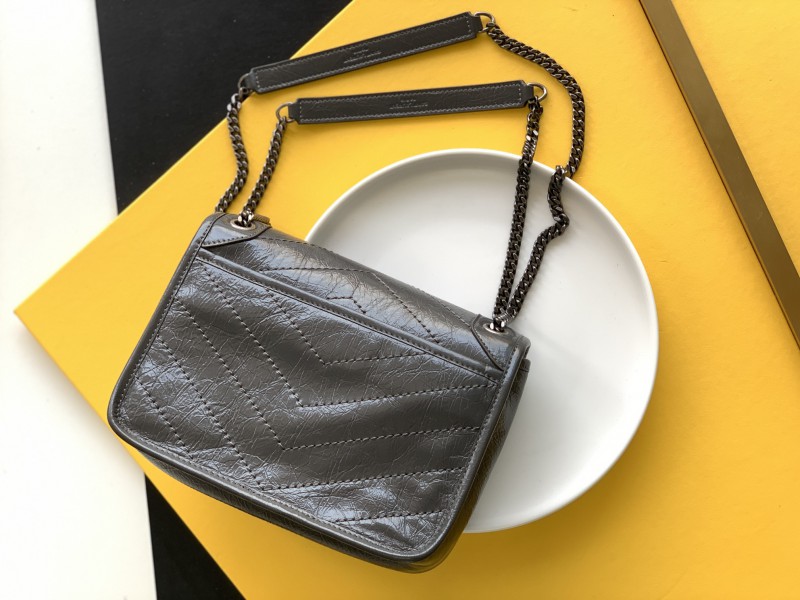 YSL 350 1