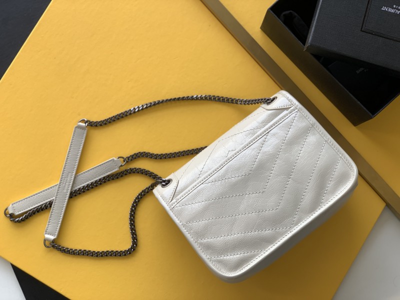 YSL 352 1