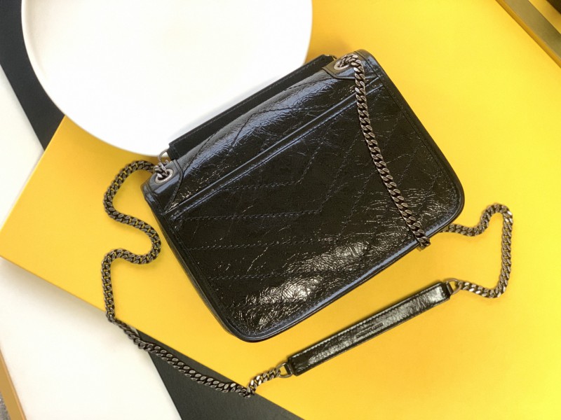 YSL 353 1