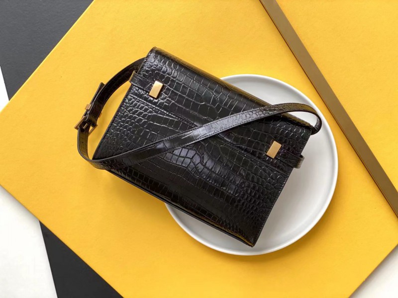 YSL 354 1