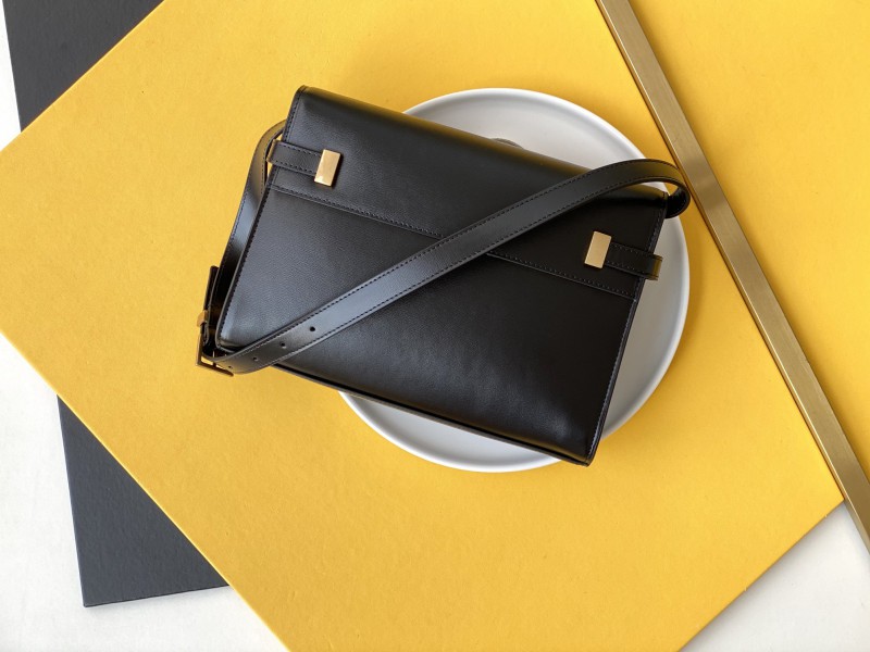 YSL 355 1