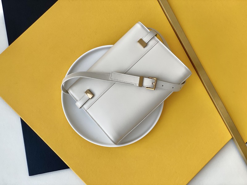 YSL 356 1