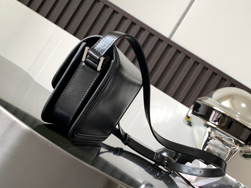 YSL 357 1