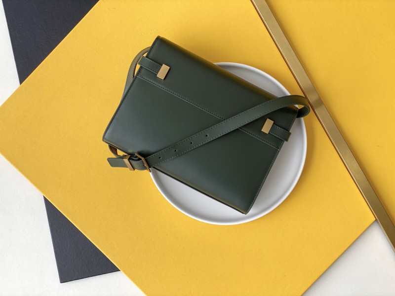 YSL 358 1
