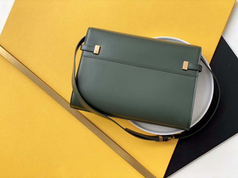 YSL 360 1