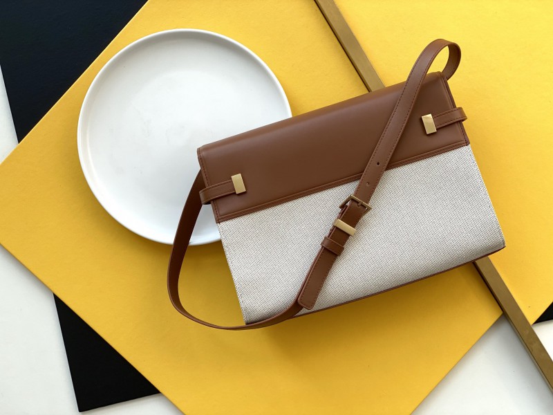 YSL 361 1
